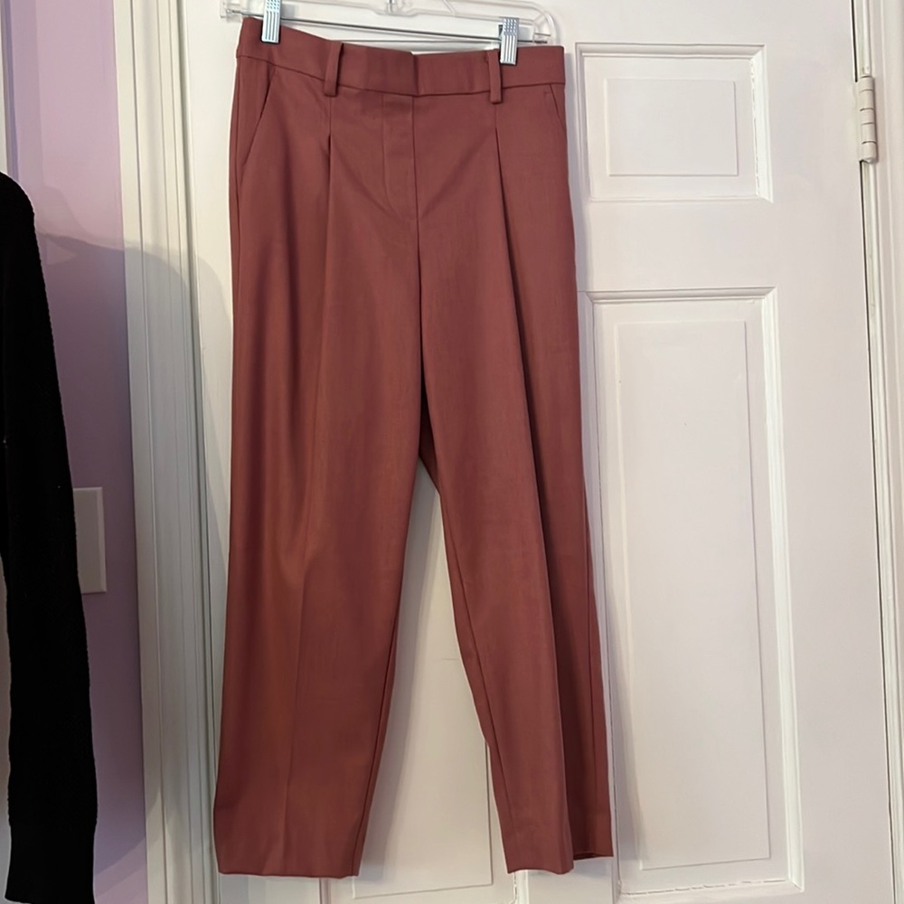 Woman’s formal slacks